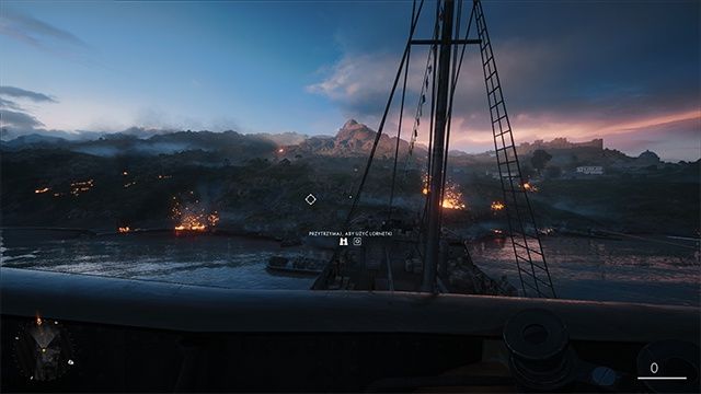 Battlefield 1 PC