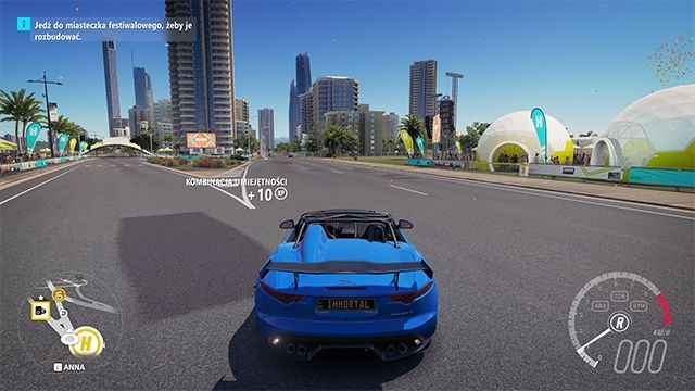 Forza Horizon 3 PC
