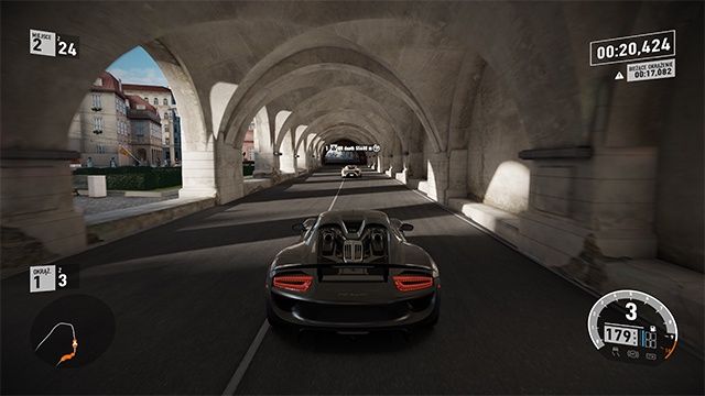 Forza Motorsport 7