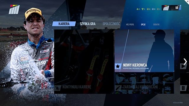 Project Cars 2