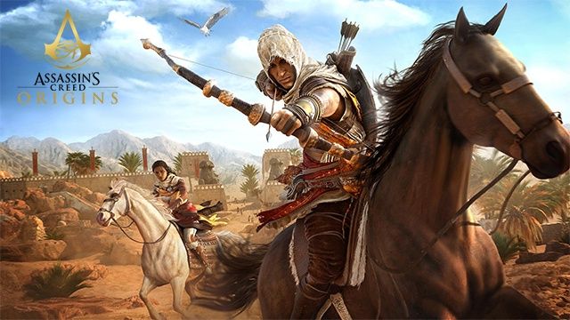 Assassin