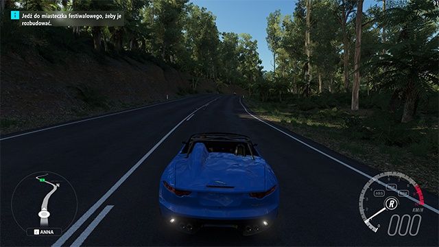 Forza Horizon 3 PC