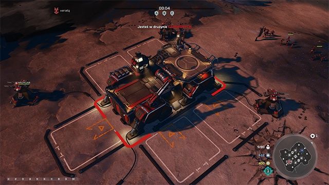 Halo Wars 2