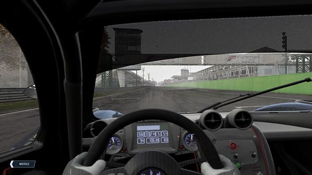 Project Cars 2