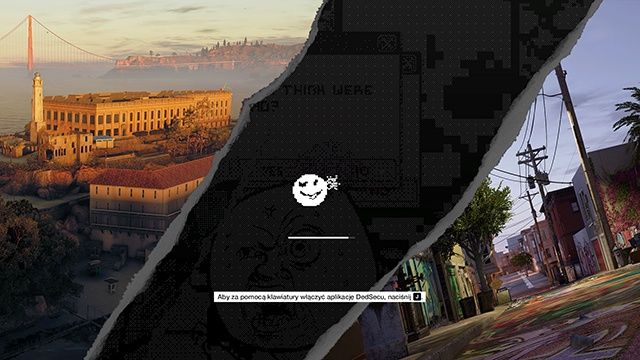 Watch Dogs 2