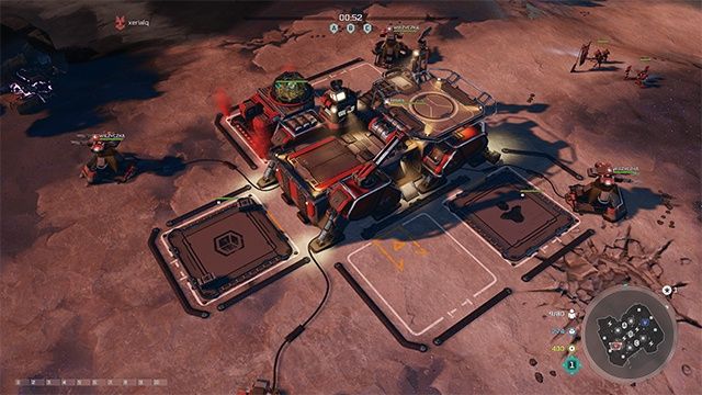 Halo Wars 2 PC