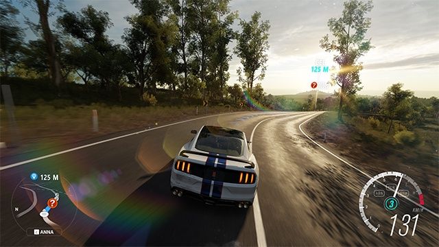 Forza Horizon 3 PC