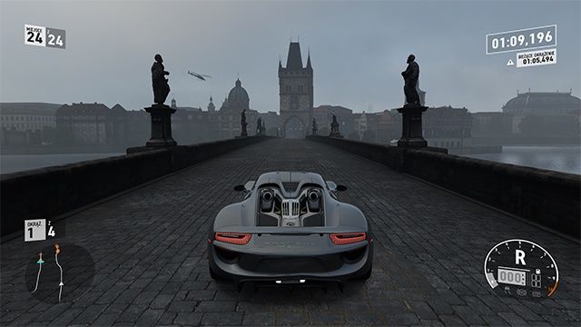 Forza Motorsport 7
