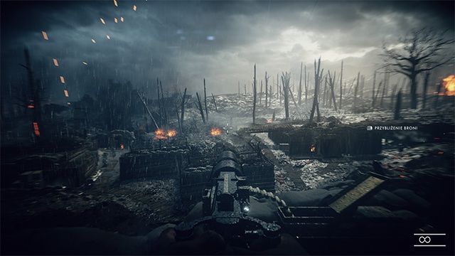 Battlefield 1 PC
