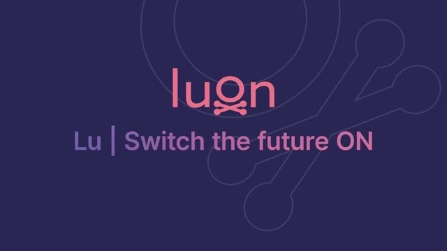 system luon
