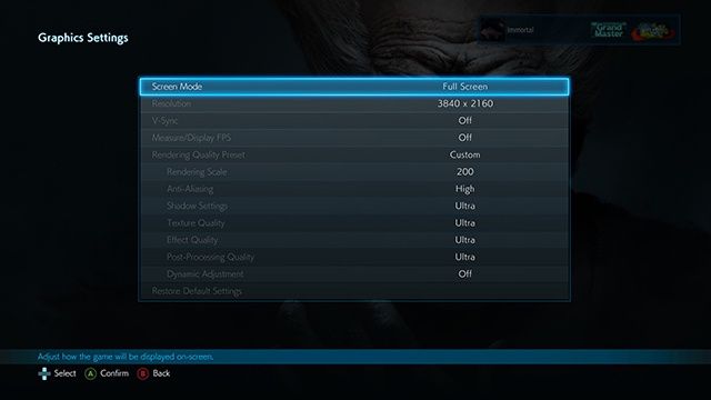 Tekken 7