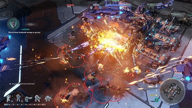 Halo Wars 2 PC