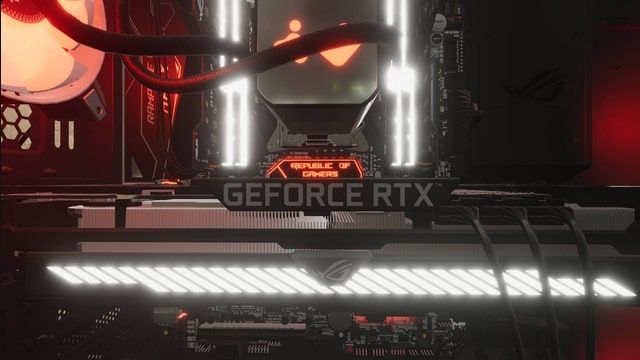 PC Building Simulator 2 – składanie PC