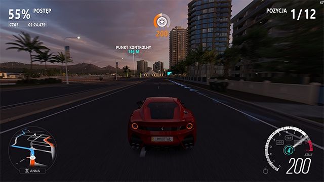 Forza Horizon 3 PC