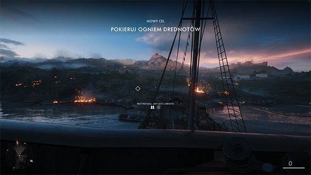 Battlefield 1 PC