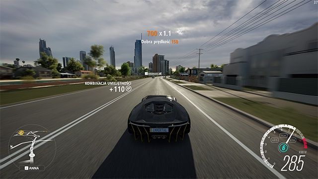 Forza Horizon 3 PC