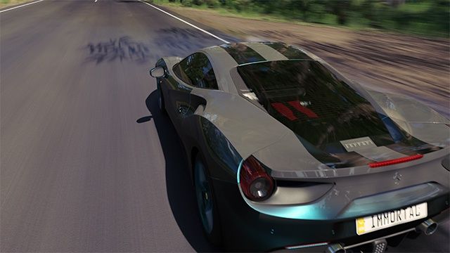 Forza Horizon 3 PC