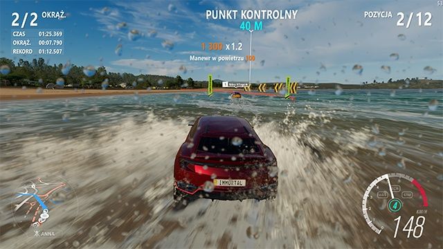 Forza Horizon 3 PC