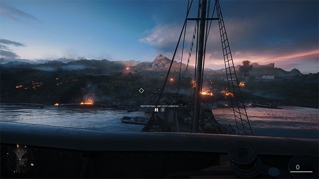 Battlefield 1 PC
