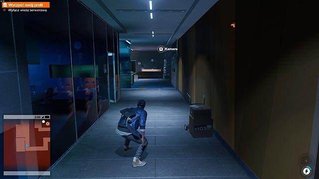 Watch Dogs 2