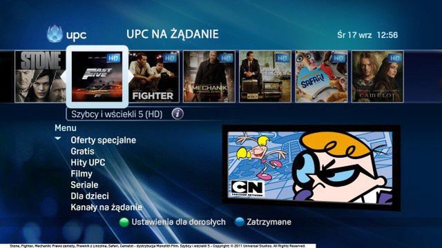 grafika