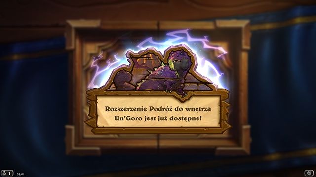 Hearthstone