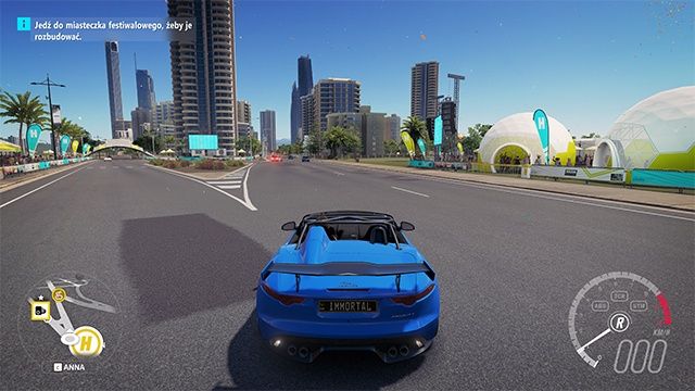 Forza Horizon 3 PC