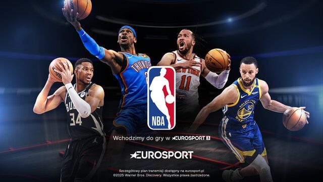 Eurosport 3