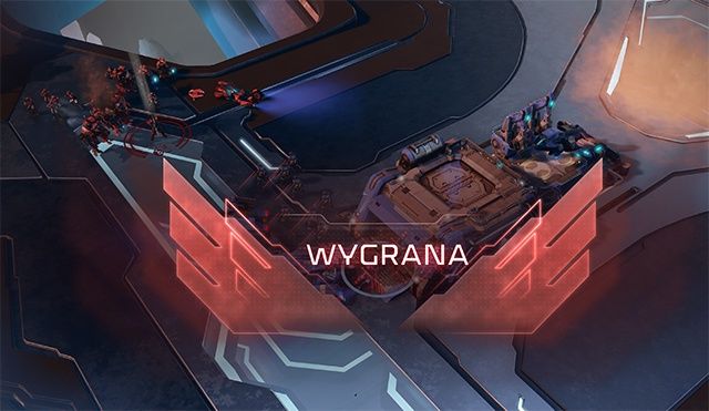 Halo Wars 2 PC