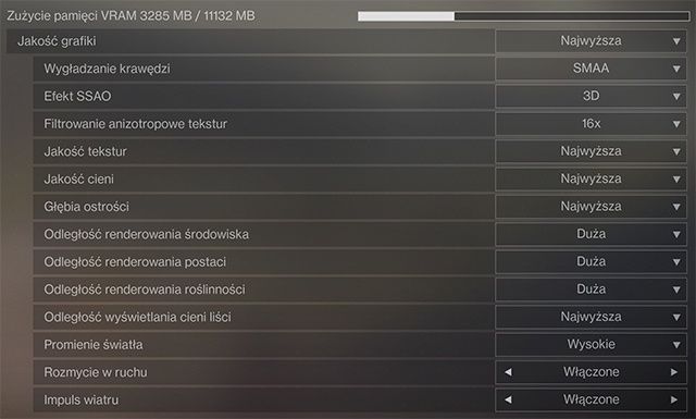 Destiny 2 PC