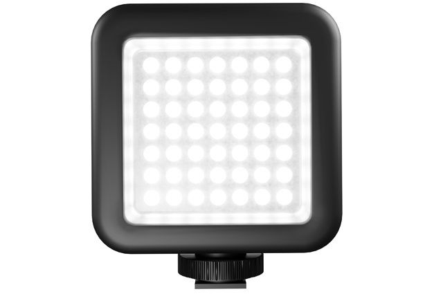 Natec Alfama LED