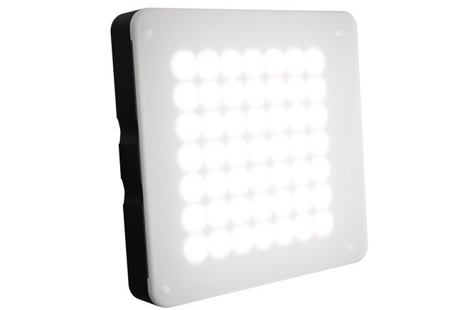 Natec Alfama LED Color