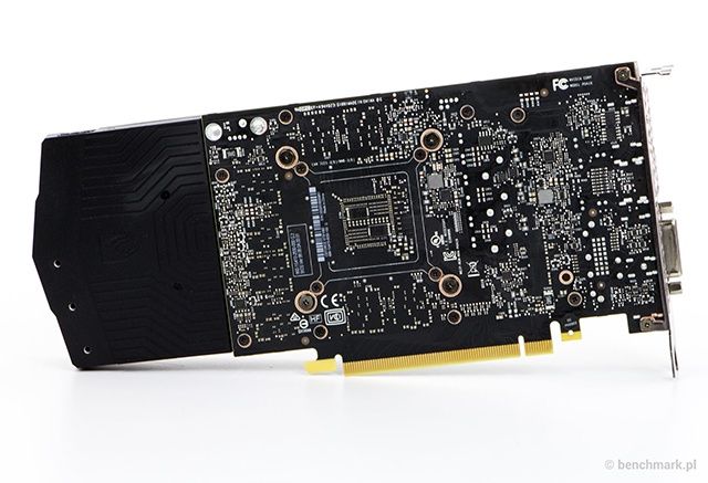 GeForce GTX 1060 Founders Edition