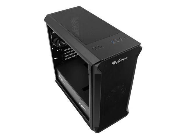 Genesis Irid 503 V2