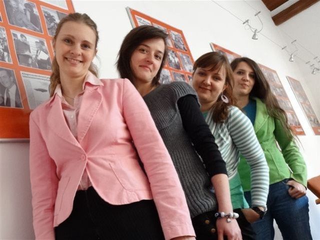 grafika