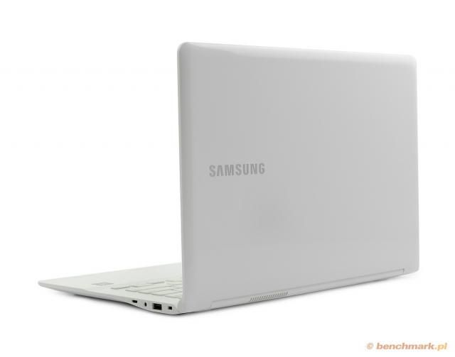 Samsung Ativ Book 9 Lite