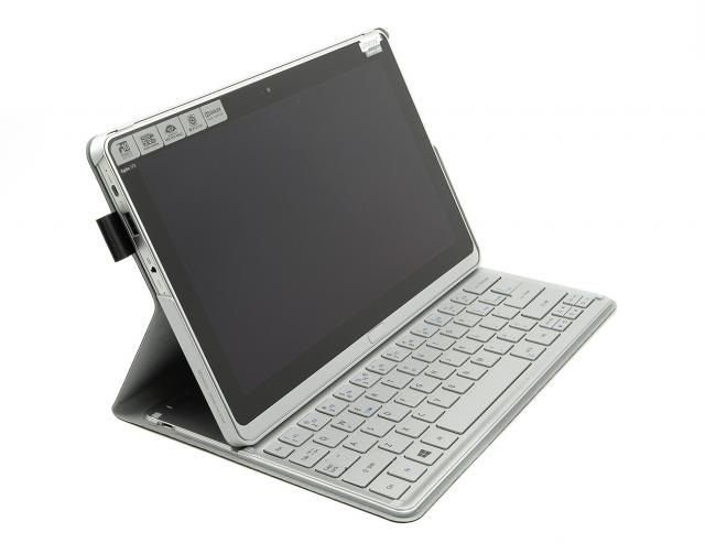 Acer Aspire P3-171