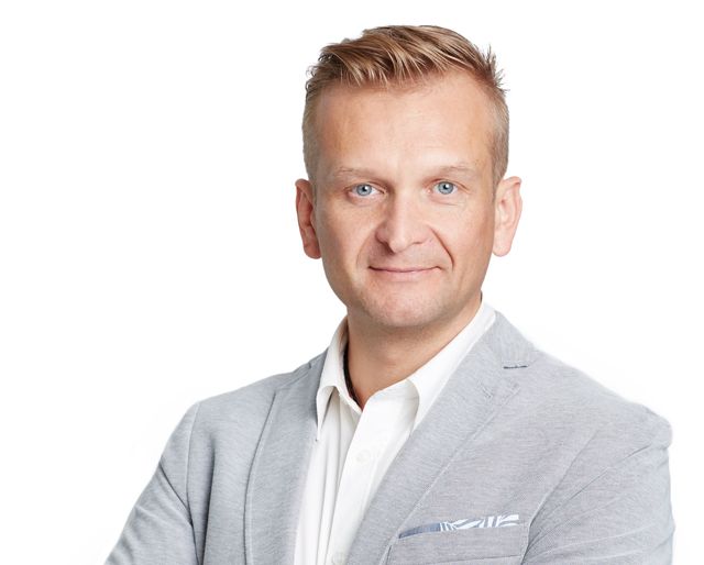 grafika