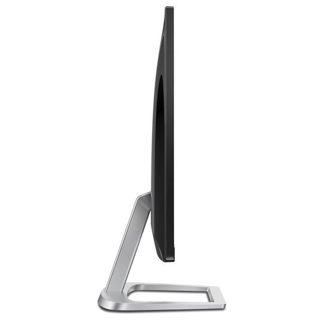 Philips 276E9QJAB