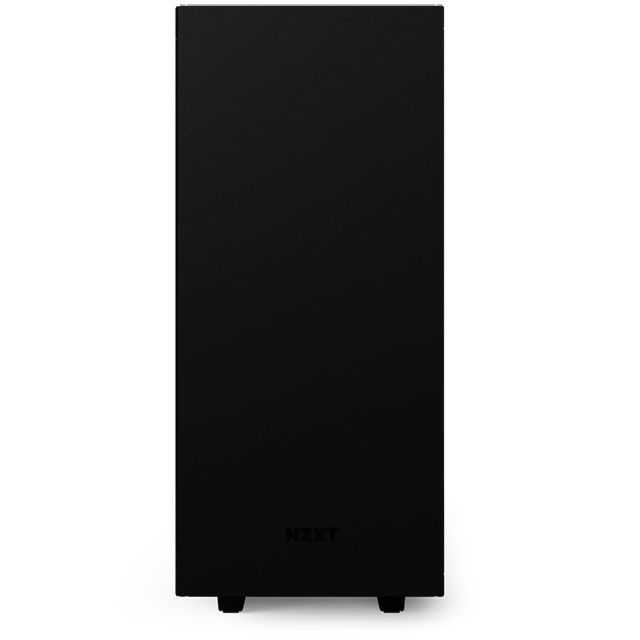 NZXT S340 Elite
