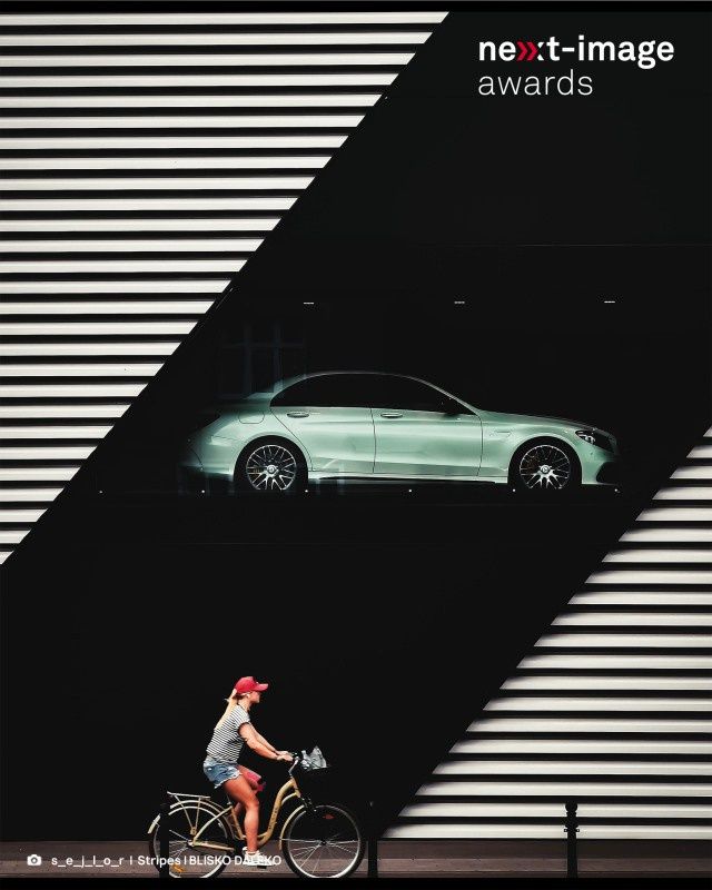 Stripes