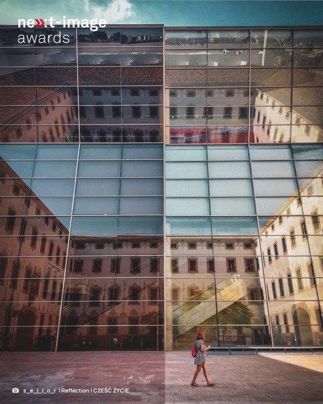 Reflection