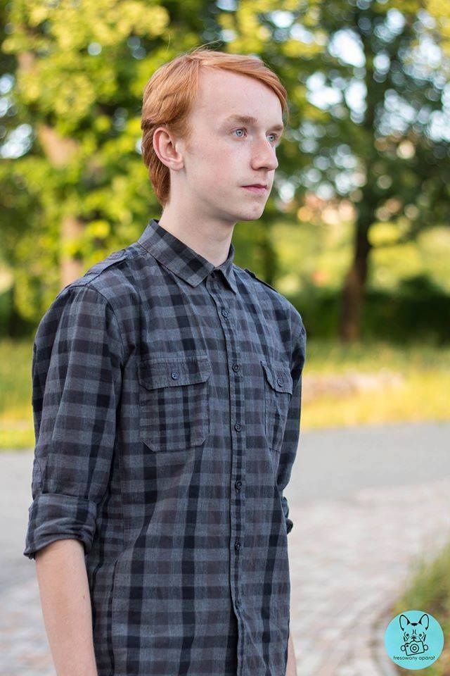 15033742_1246892005377157_310313852_n