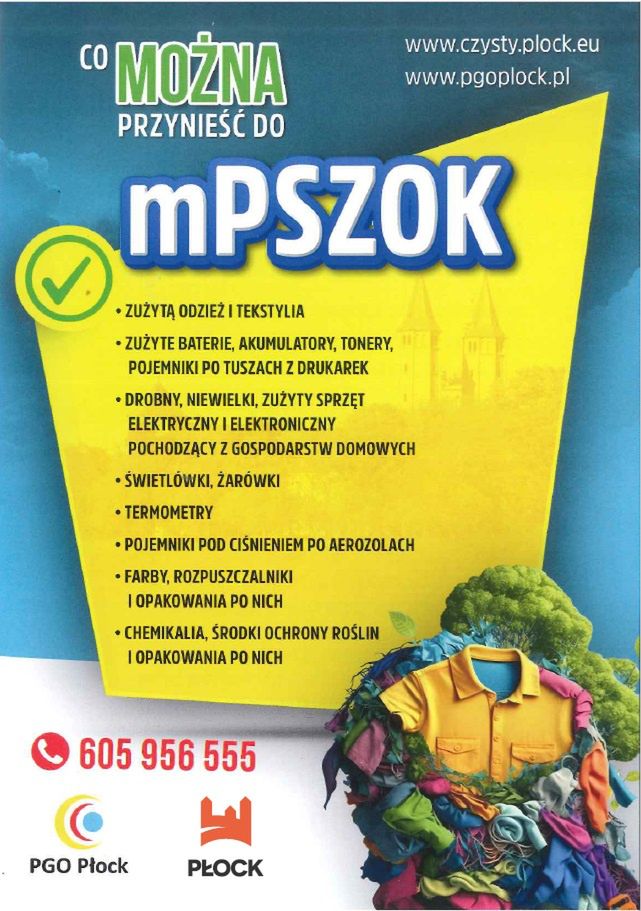 mPSZOK