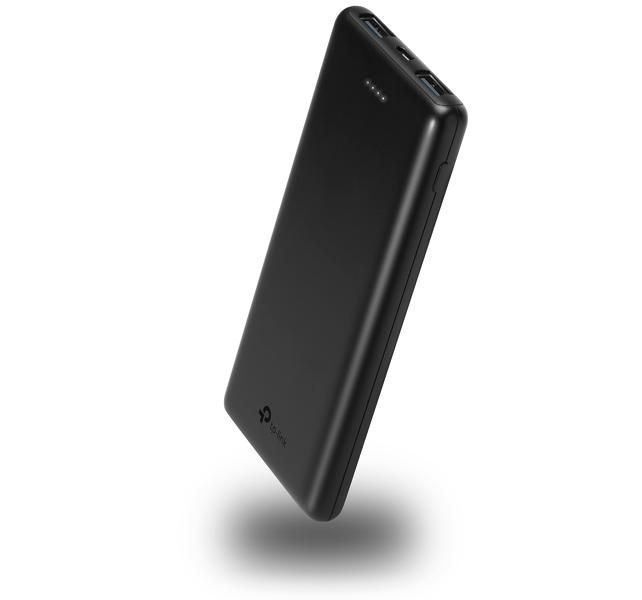 TP-Link TL-PB10000 power bank