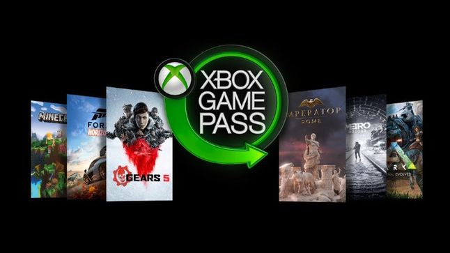 satellite Candy Fable Xbox Game Pass Ultimate – jak aktywować lub zaktualizować swoją subskrypcję