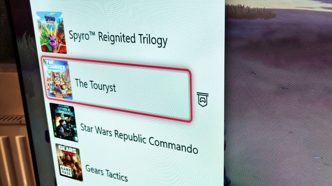 Quick Resume W Xbox Series X Genialna Funkcja Ale Moglaby Byc Lepsza Opinia