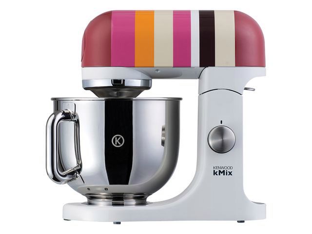 robot planetarny kenwood kmix