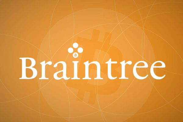 braintree bitcoin