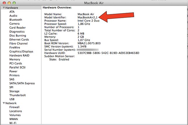 buy iwork 09 serial number buy iwork 09 serial number